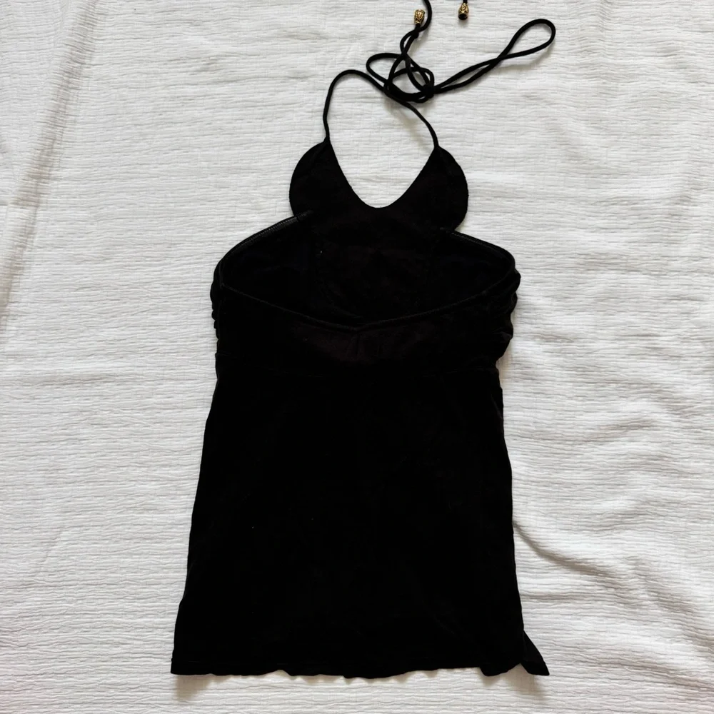 Victoria’s Secret bra top halter - Picture 5 of 8